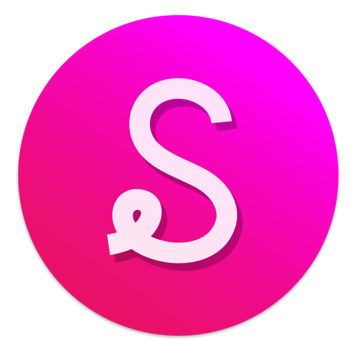 Strategr logo